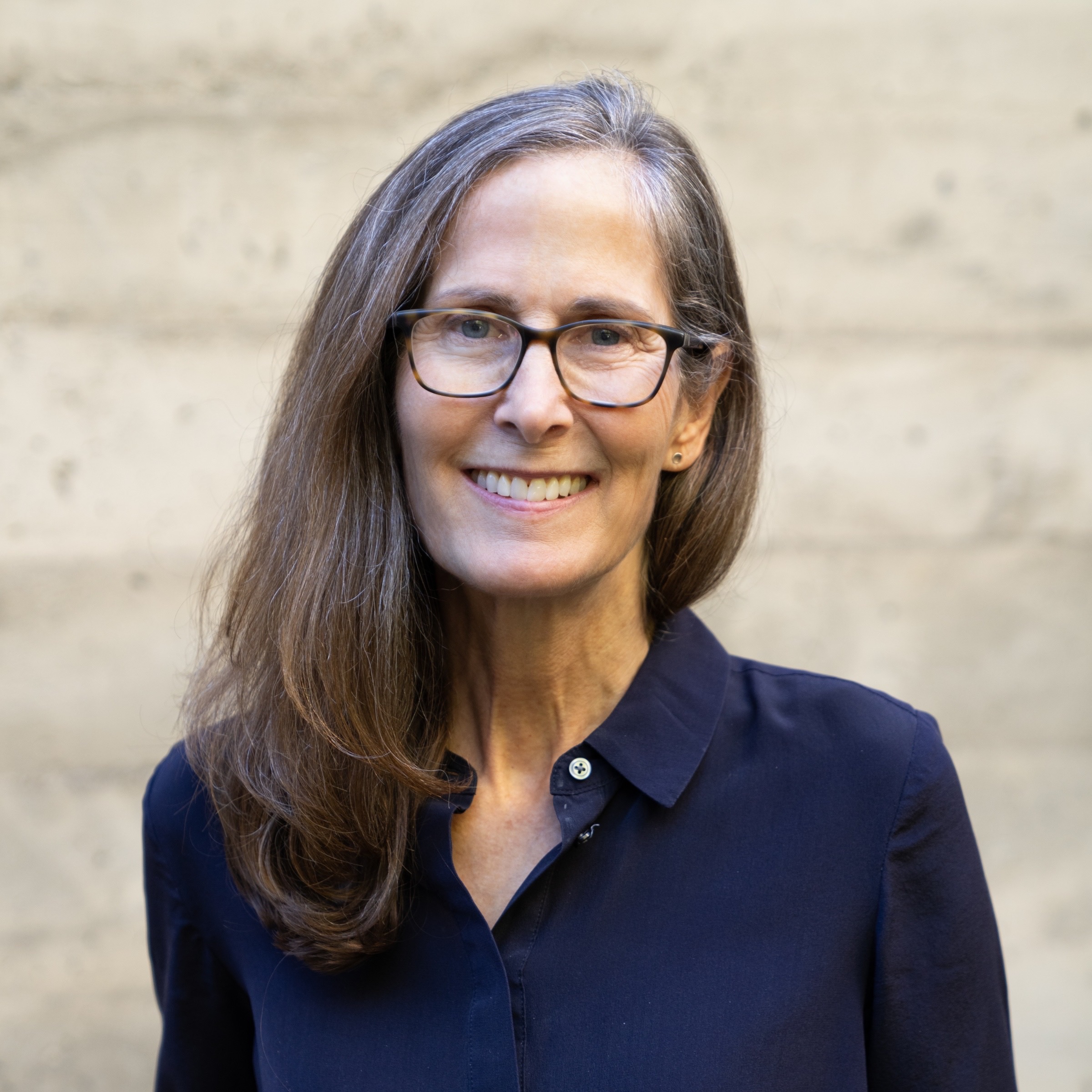 Ann Slobod