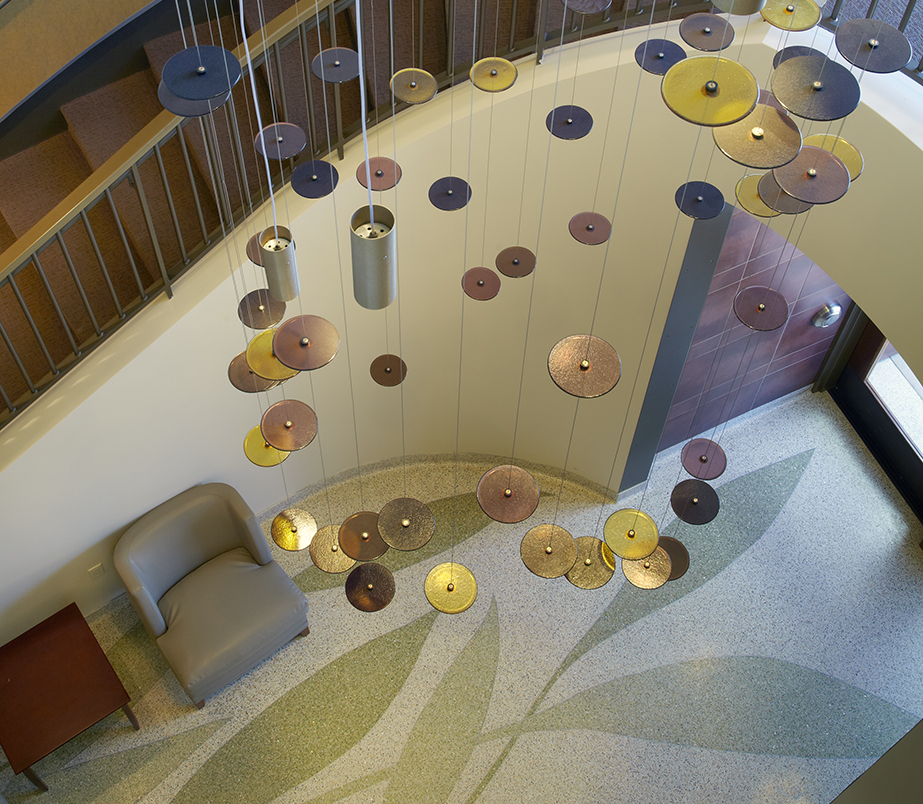 Willow Glen Offices