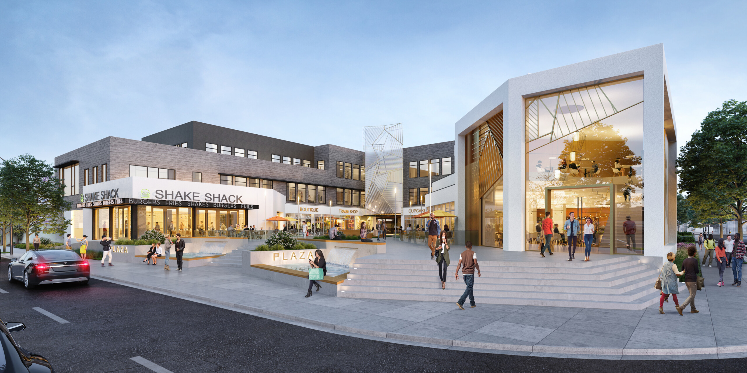 2880 Stevens Creek Blvd.