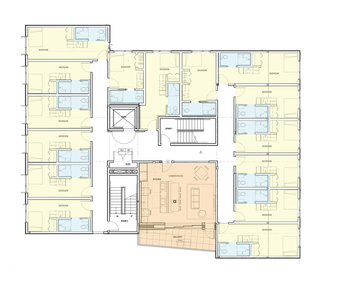 Row Image
