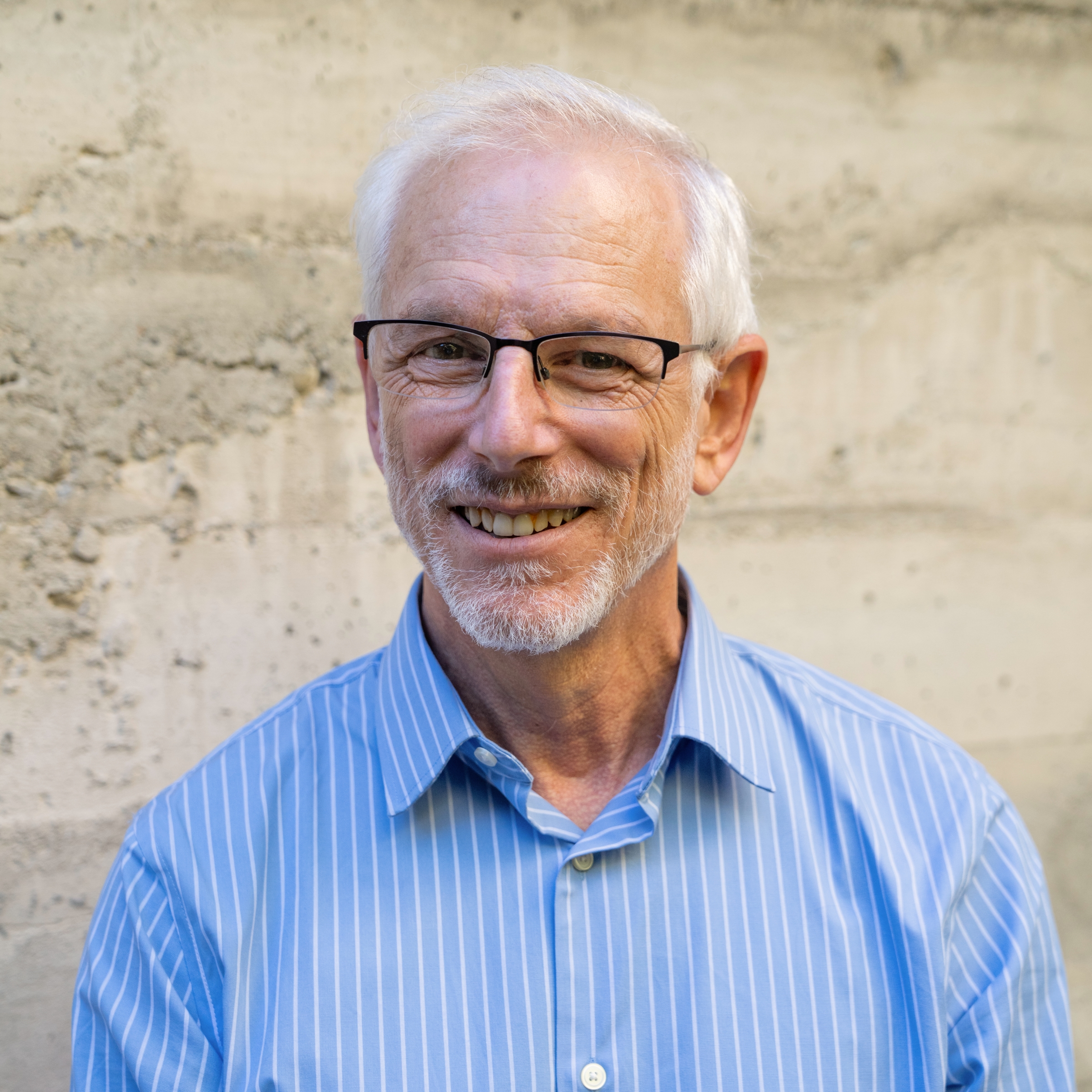 Charles Kahn