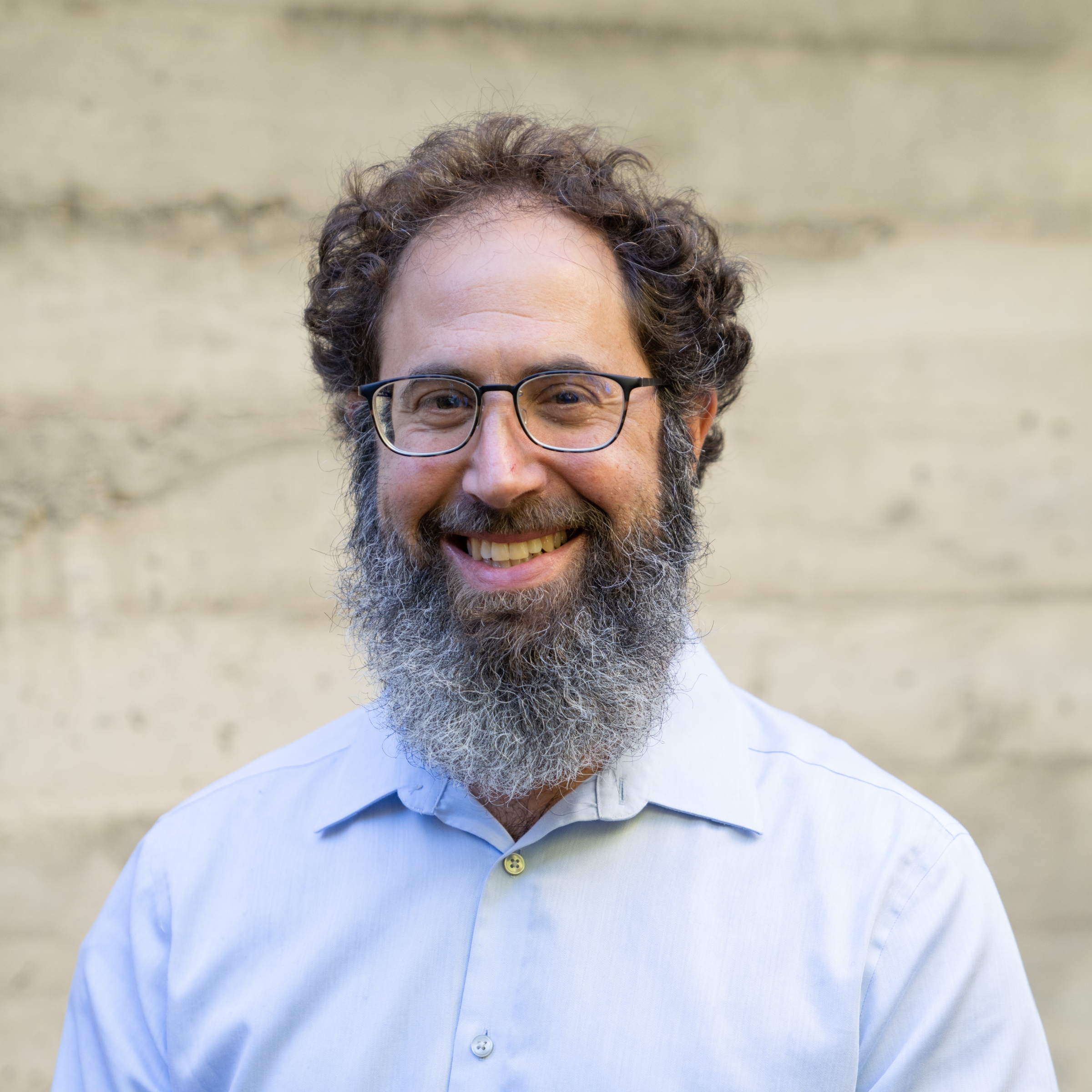 Ethan Yungerman