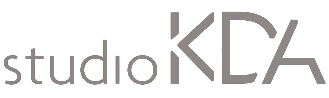beta.studiokda.com