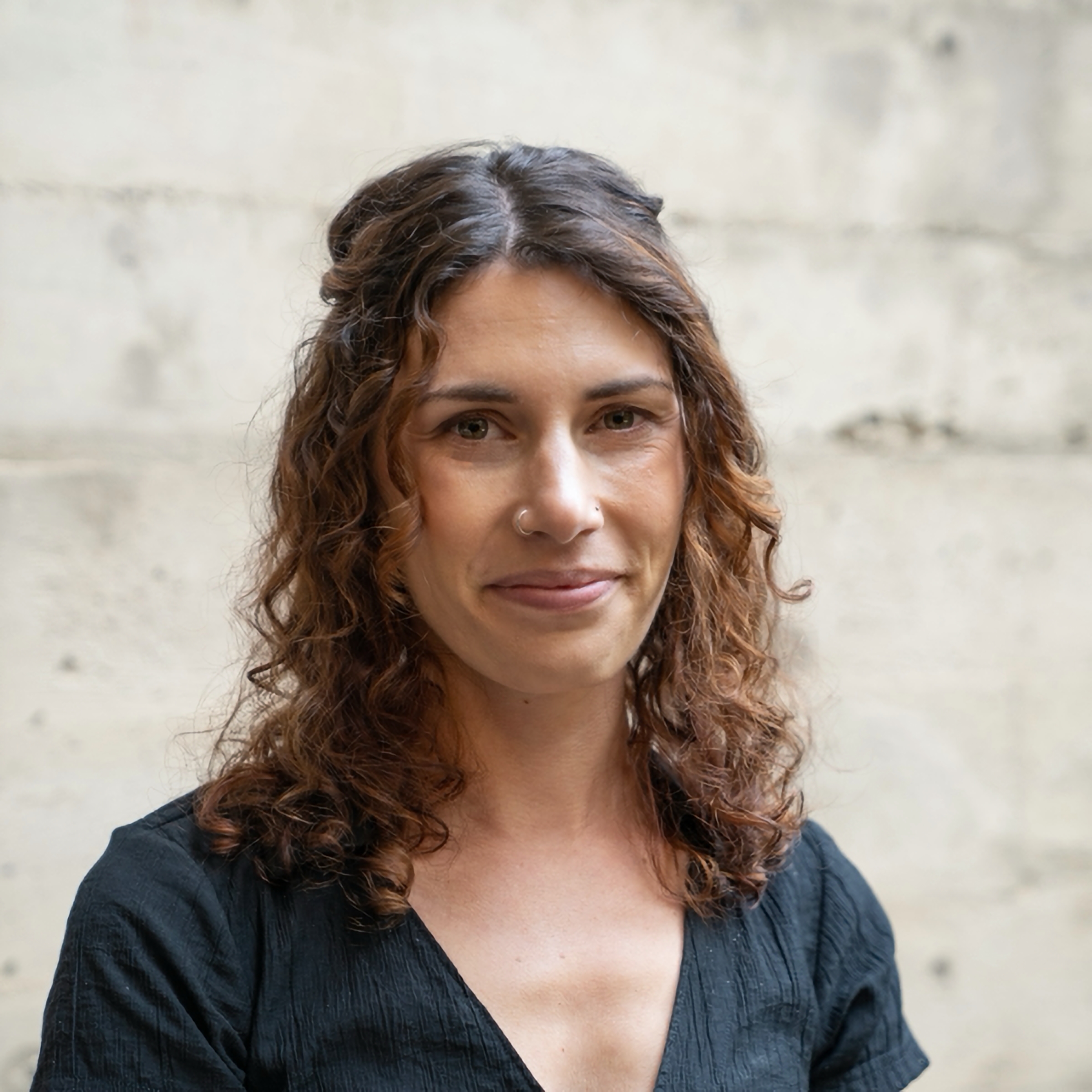 Hannah Micallef