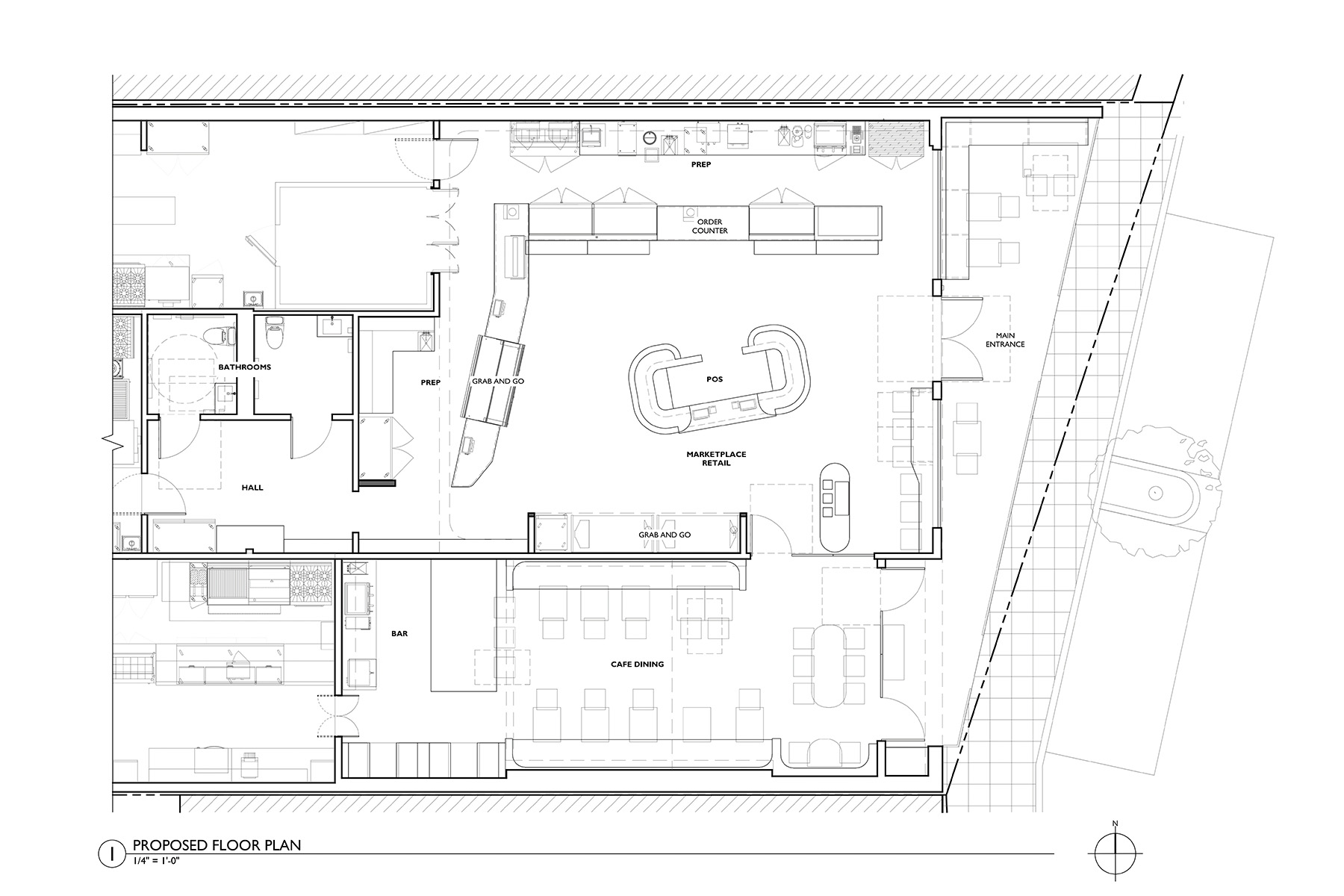 Row Image